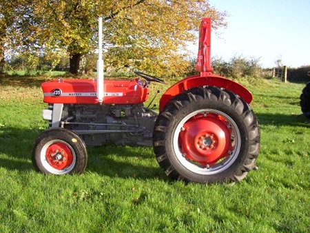 1966 MF135